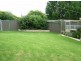 Picton NSW 2571
