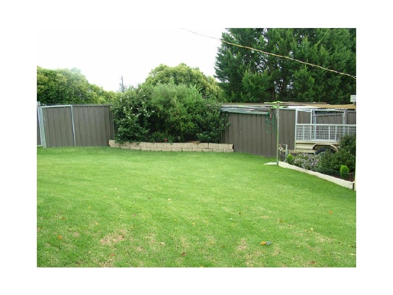 Picton NSW 2571