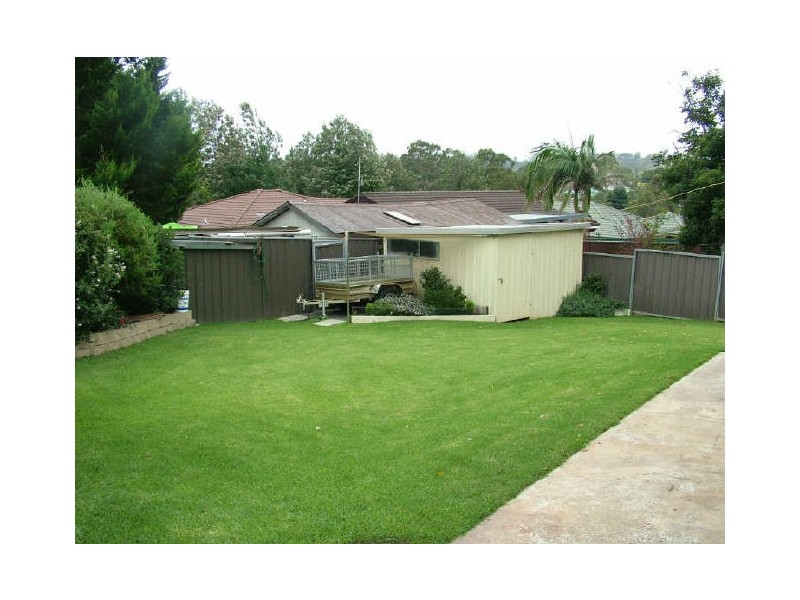 Picton NSW 2571