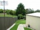 Picton NSW 2571