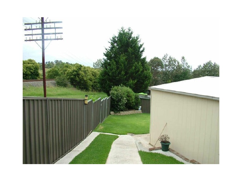 Picton NSW 2571