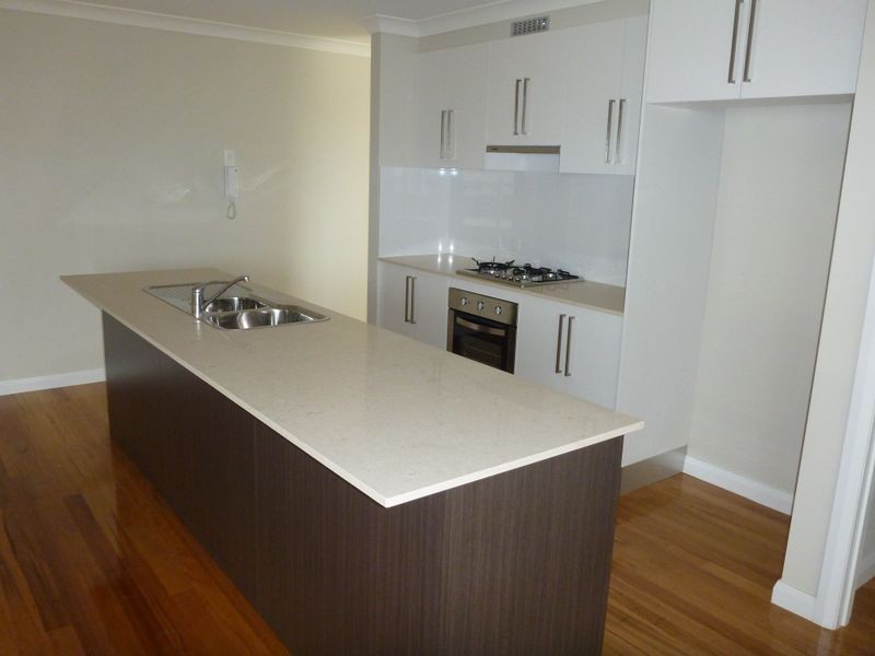 3 Middleton Lane, Gregory Hills NSW 2557