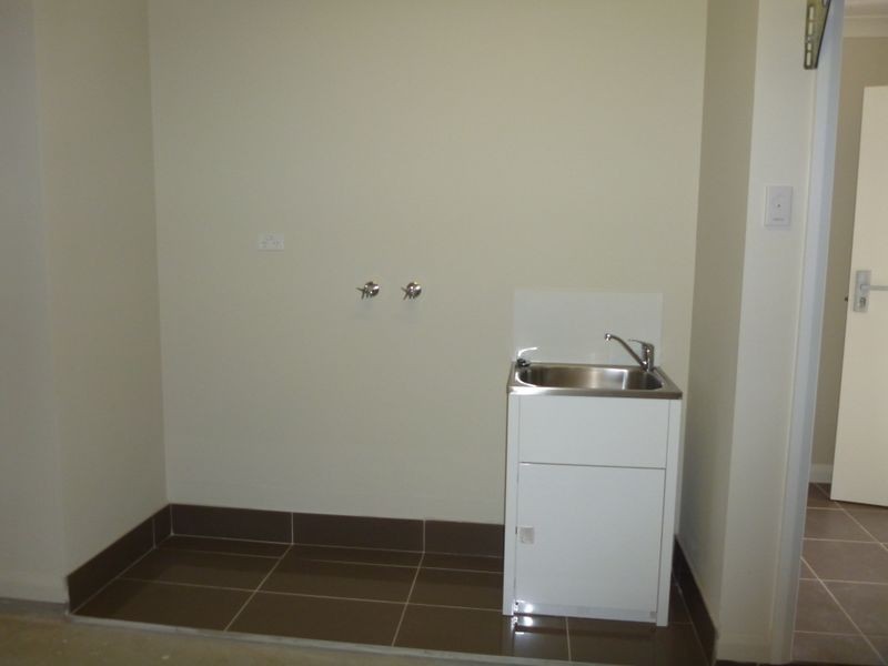 3 Middleton Lane, Gregory Hills NSW 2557