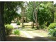 Bargo NSW 2574