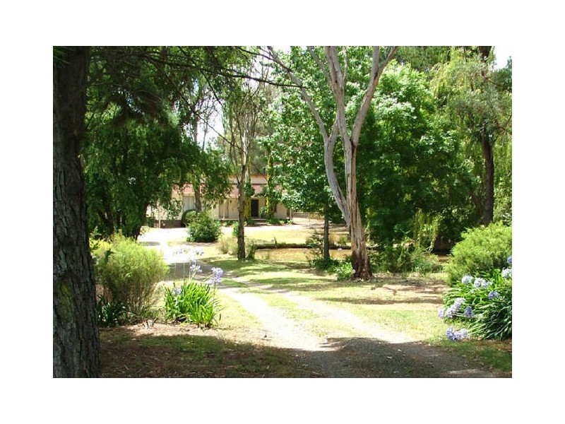 Bargo NSW 2574