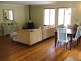 Bargo NSW 2574