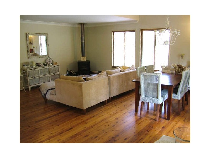 Bargo NSW 2574