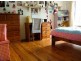 Bargo NSW 2574
