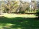 Bargo NSW 2574
