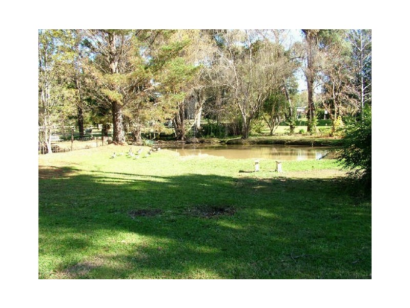 Bargo NSW 2574
