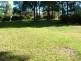 Bargo NSW 2574