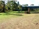Bargo NSW 2574
