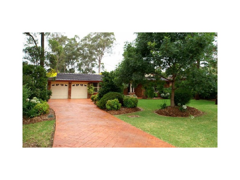 39 Almond St, Wilton NSW 2571