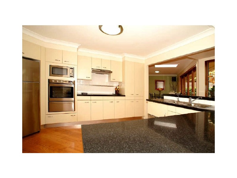 39 Almond St, Wilton NSW 2571