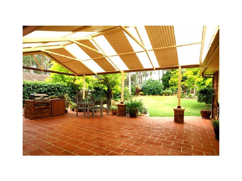 39 Almond St, Wilton NSW 2571