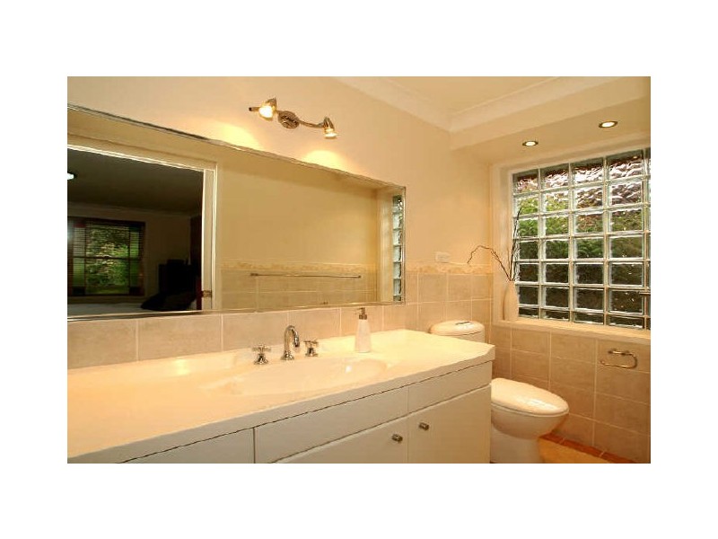 39 Almond St, Wilton NSW 2571