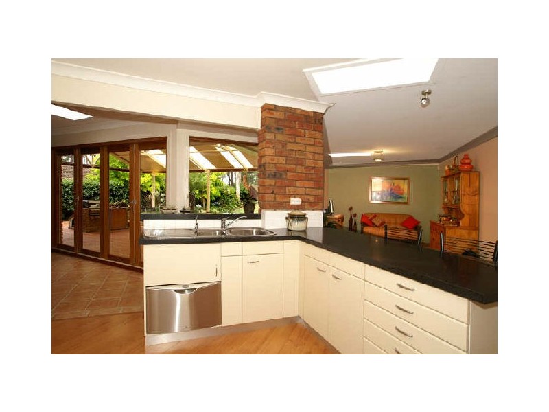 39 Almond St, Wilton NSW 2571