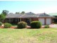 Bargo NSW 2574
