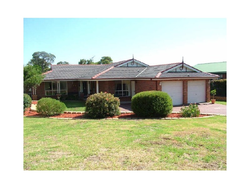 Bargo NSW 2574