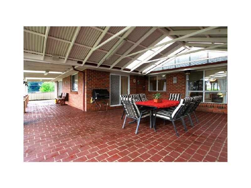 Bargo NSW 2574