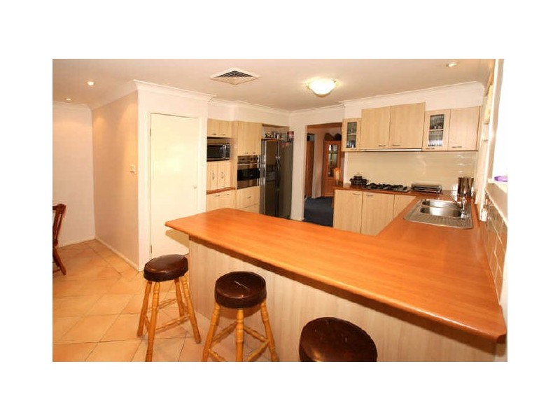Bargo NSW 2574