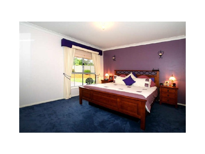 Bargo NSW 2574