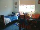 Bargo NSW 2574