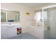 Bargo NSW 2574