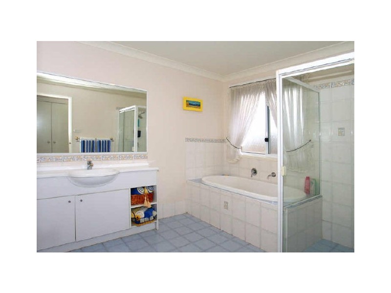 Bargo NSW 2574