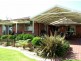 Bargo NSW 2574
