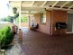 Bargo NSW 2574