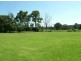 Bargo NSW 2574