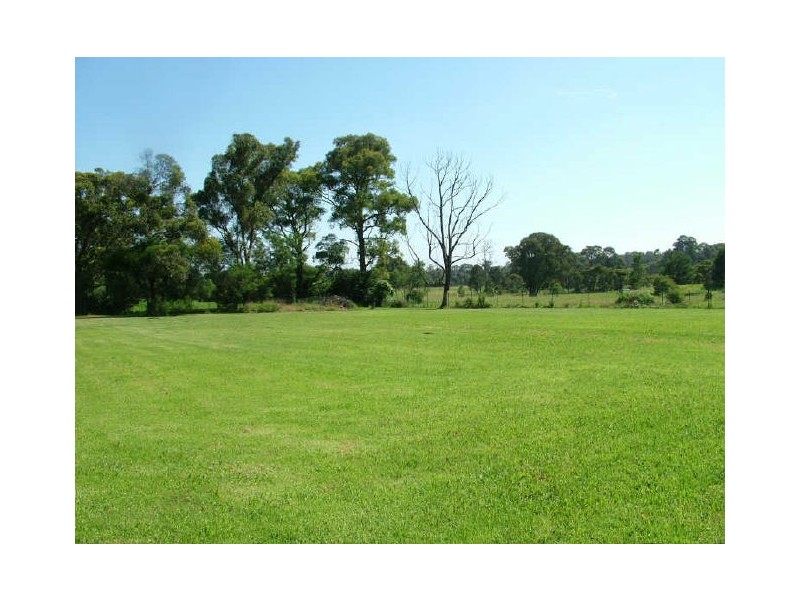 Bargo NSW 2574