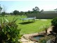 Bargo NSW 2574