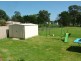 Bargo NSW 2574