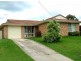 Tahmoor NSW 2573