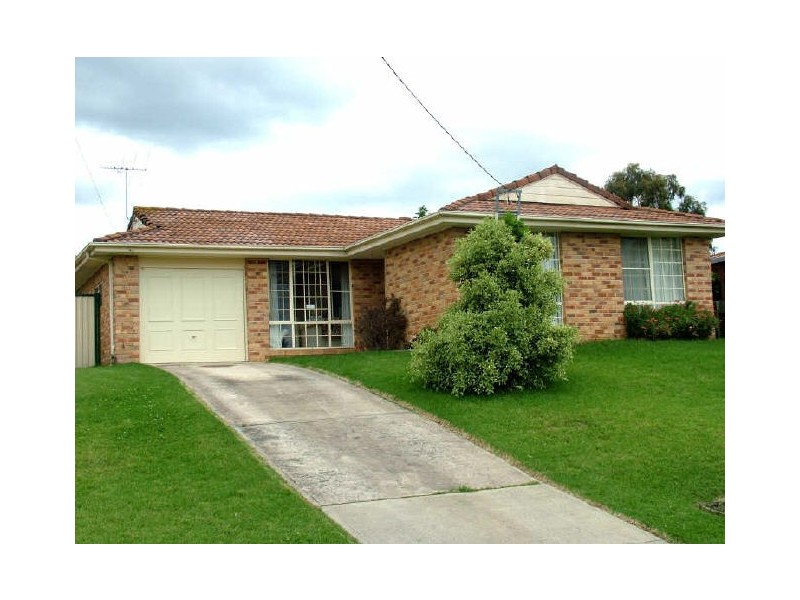 Tahmoor NSW 2573