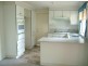 Tahmoor NSW 2573