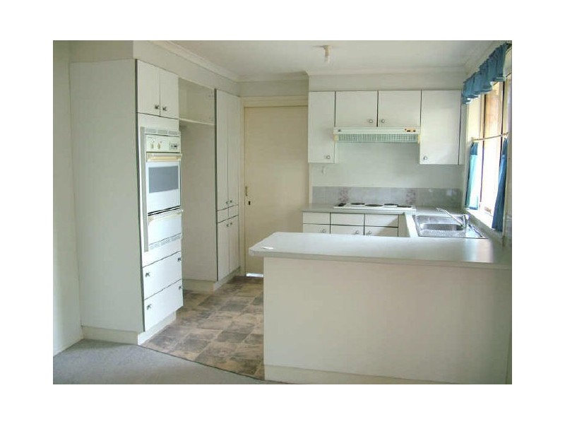Tahmoor NSW 2573