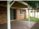 Tahmoor NSW 2573
