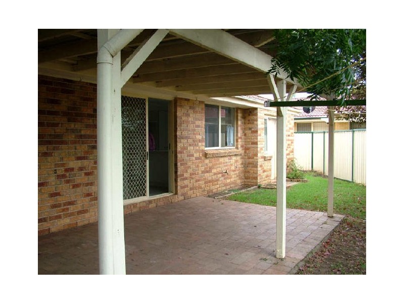 Tahmoor NSW 2573
