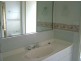 Tahmoor NSW 2573