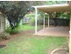 Tahmoor NSW 2573