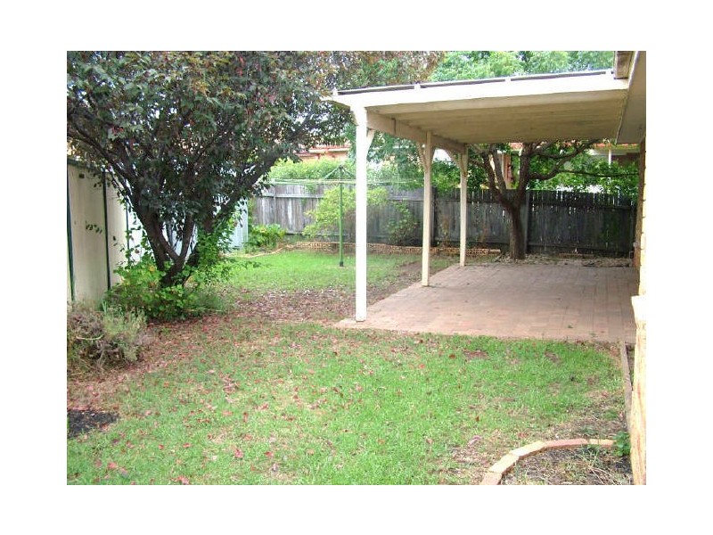 Tahmoor NSW 2573