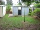 Tahmoor NSW 2573