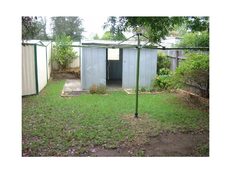 Tahmoor NSW 2573