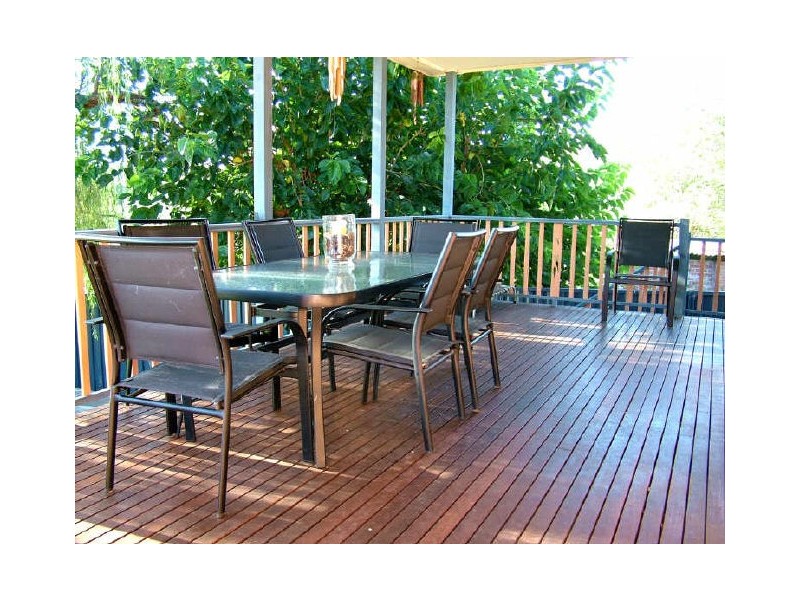 301 Menangle St, Picton NSW 2571