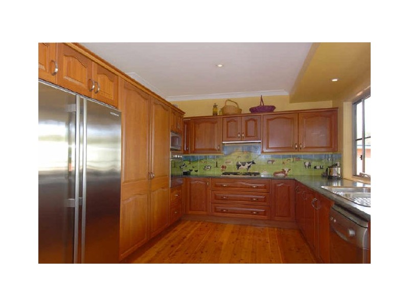 301 Menangle St, Picton NSW 2571