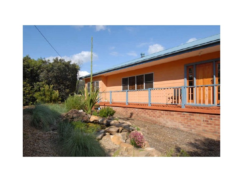 301 Menangle St, Picton NSW 2571