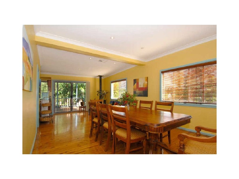 301 Menangle St, Picton NSW 2571